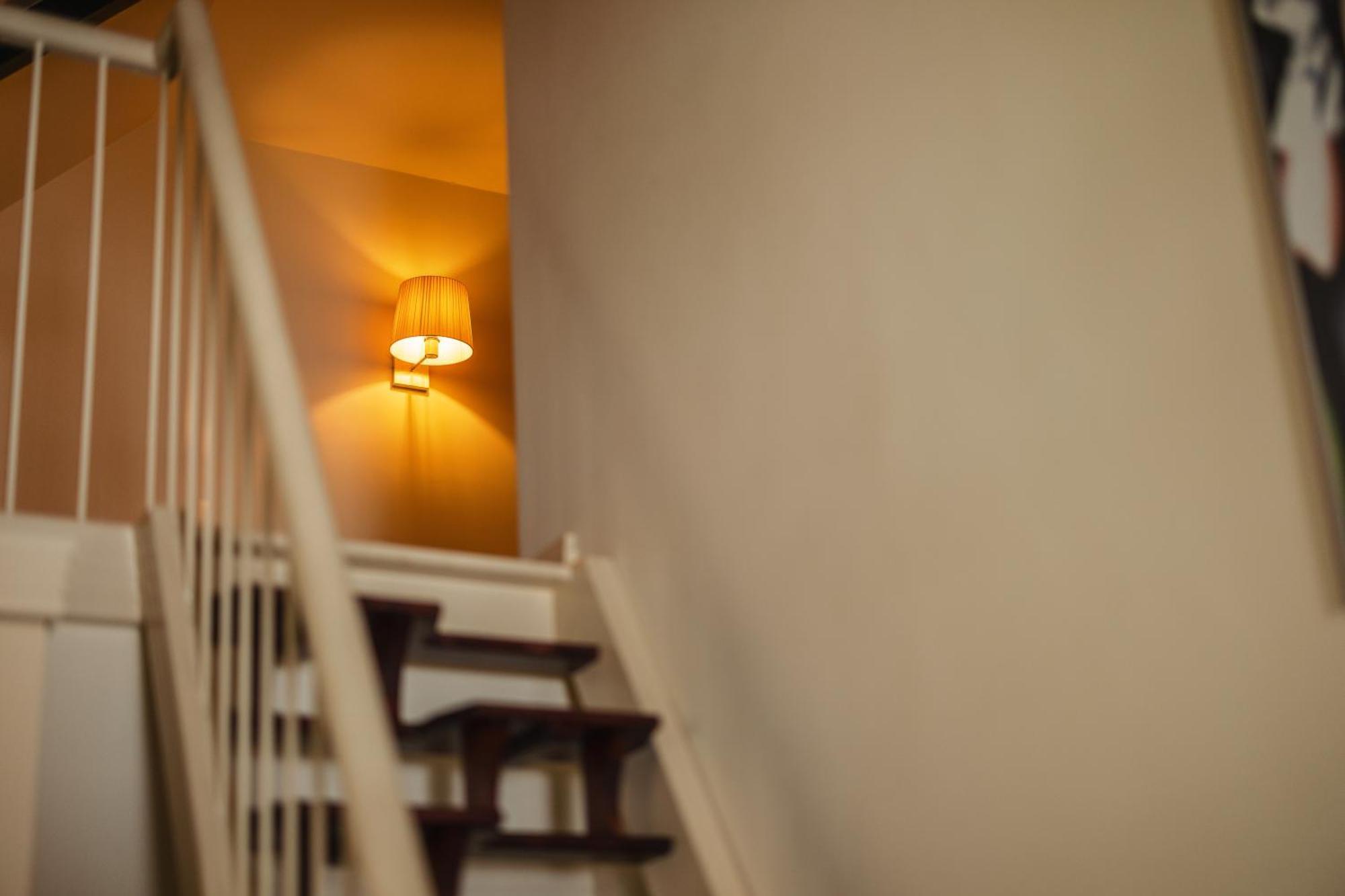 Boutique Hotel Dobra Vila Bovec Εξωτερικό φωτογραφία