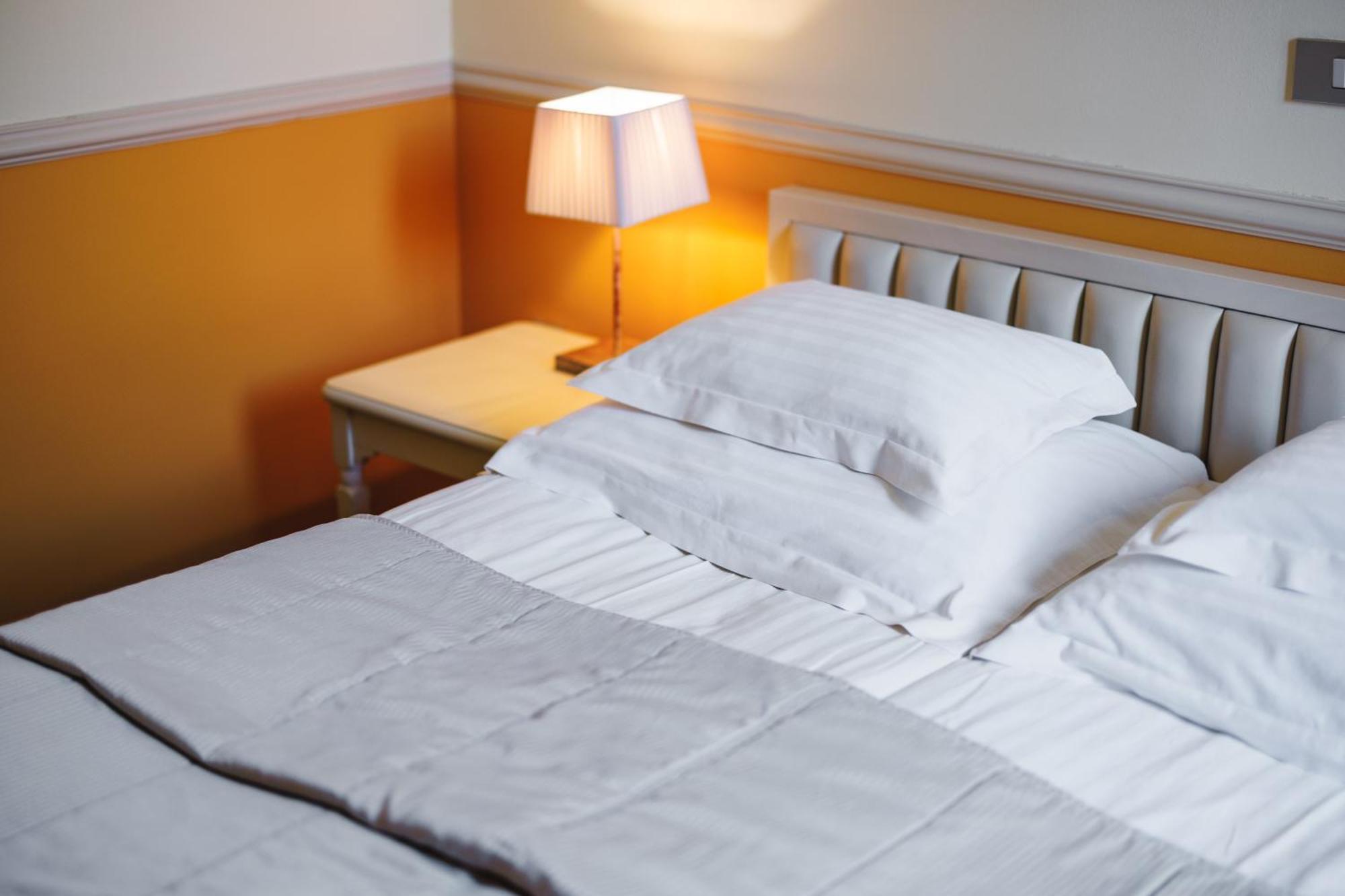Boutique Hotel Dobra Vila Bovec Εξωτερικό φωτογραφία