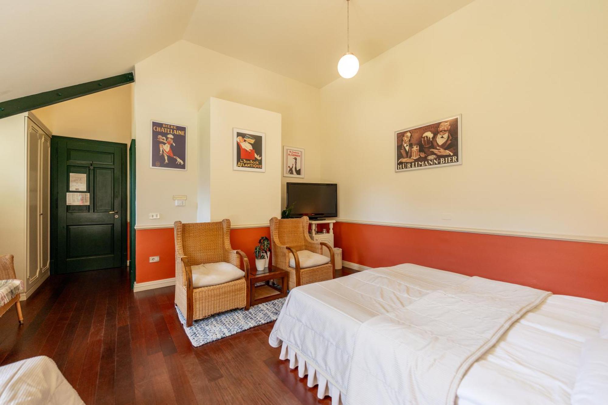 Boutique Hotel Dobra Vila Bovec Εξωτερικό φωτογραφία