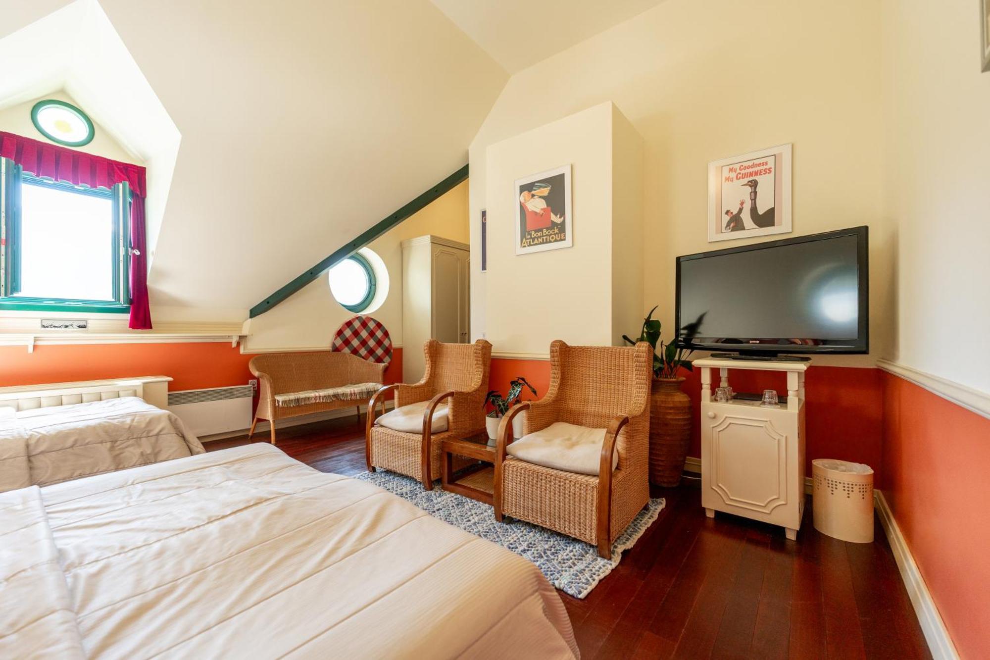 Boutique Hotel Dobra Vila Bovec Εξωτερικό φωτογραφία