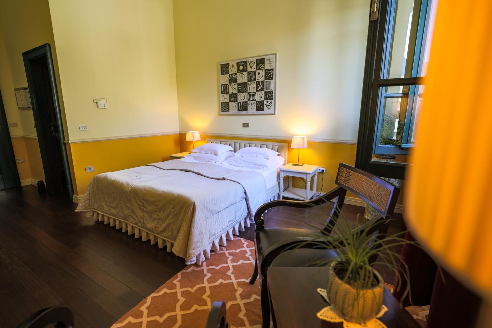 Boutique Hotel Dobra Vila Bovec Εξωτερικό φωτογραφία