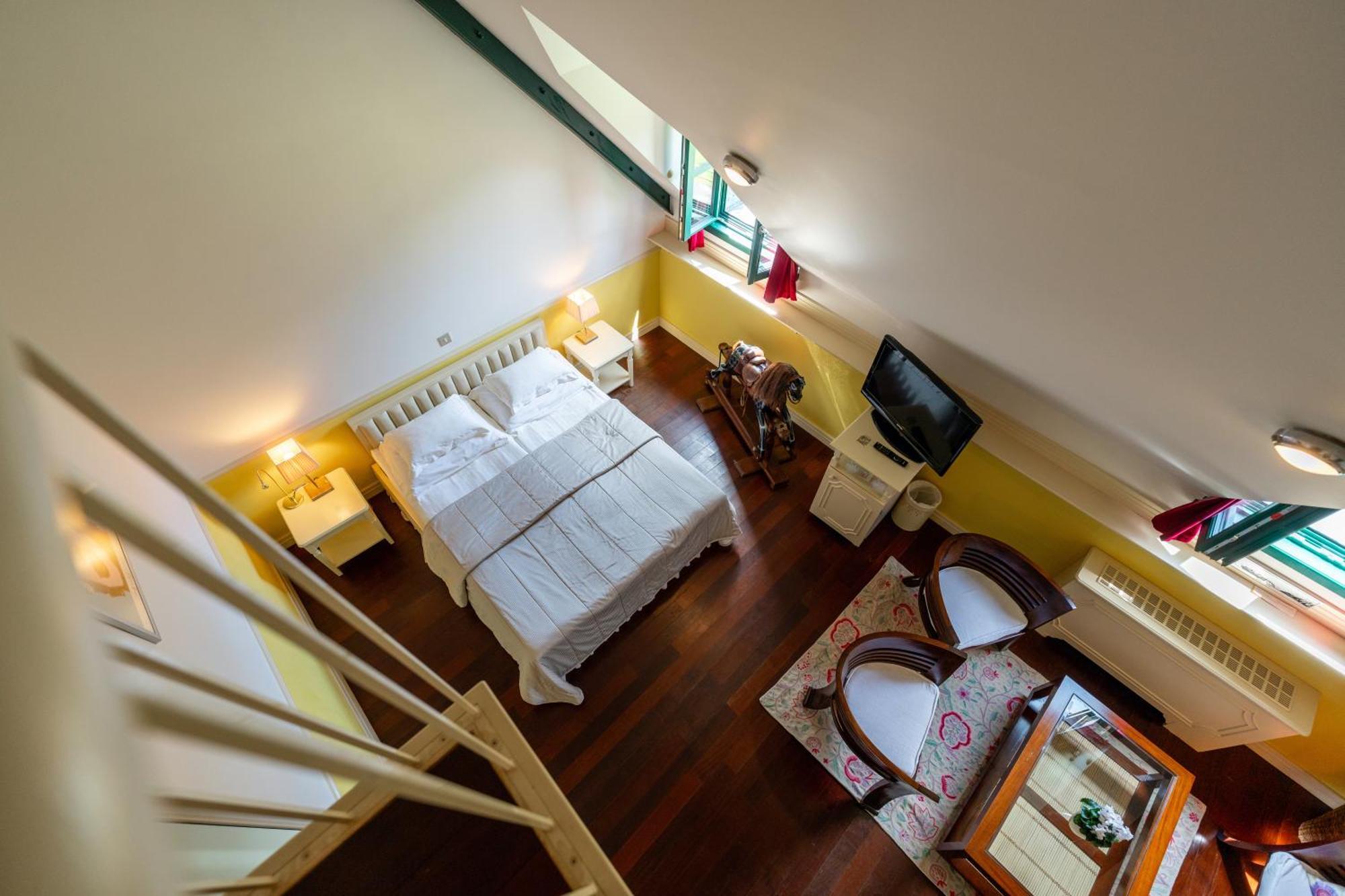 Boutique Hotel Dobra Vila Bovec Εξωτερικό φωτογραφία