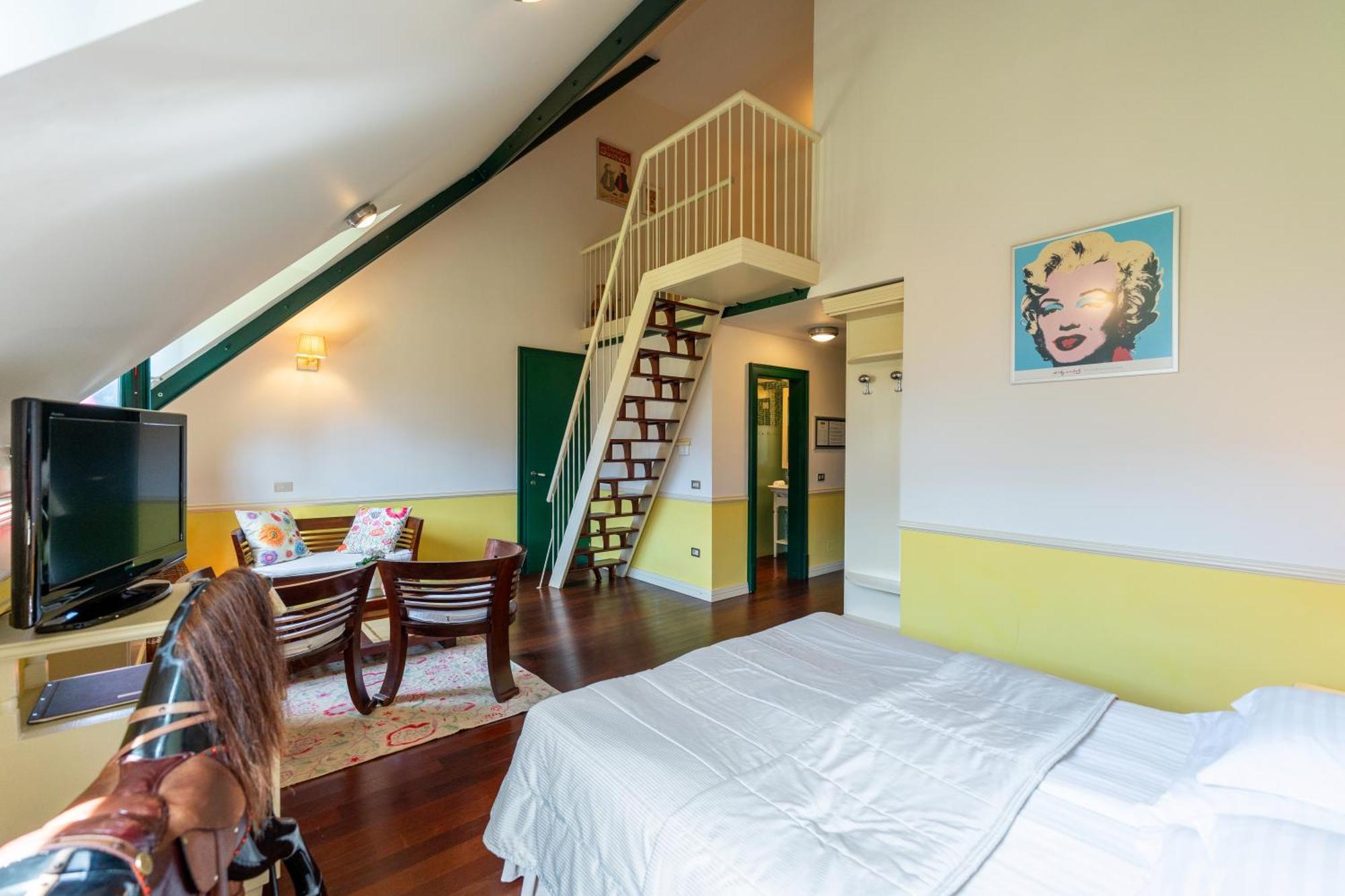 Boutique Hotel Dobra Vila Bovec Εξωτερικό φωτογραφία