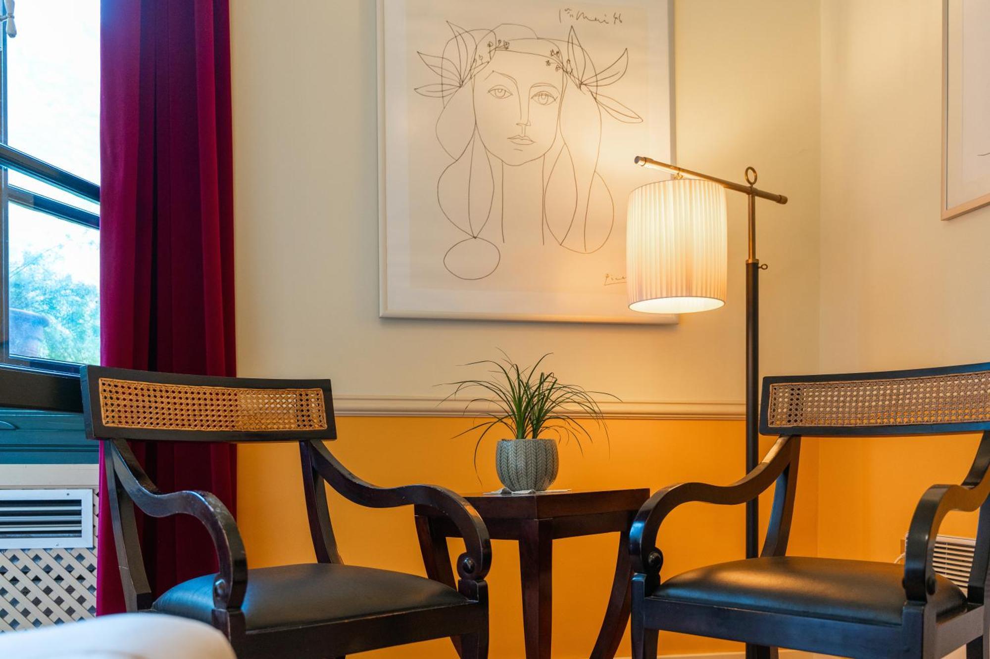 Boutique Hotel Dobra Vila Bovec Εξωτερικό φωτογραφία