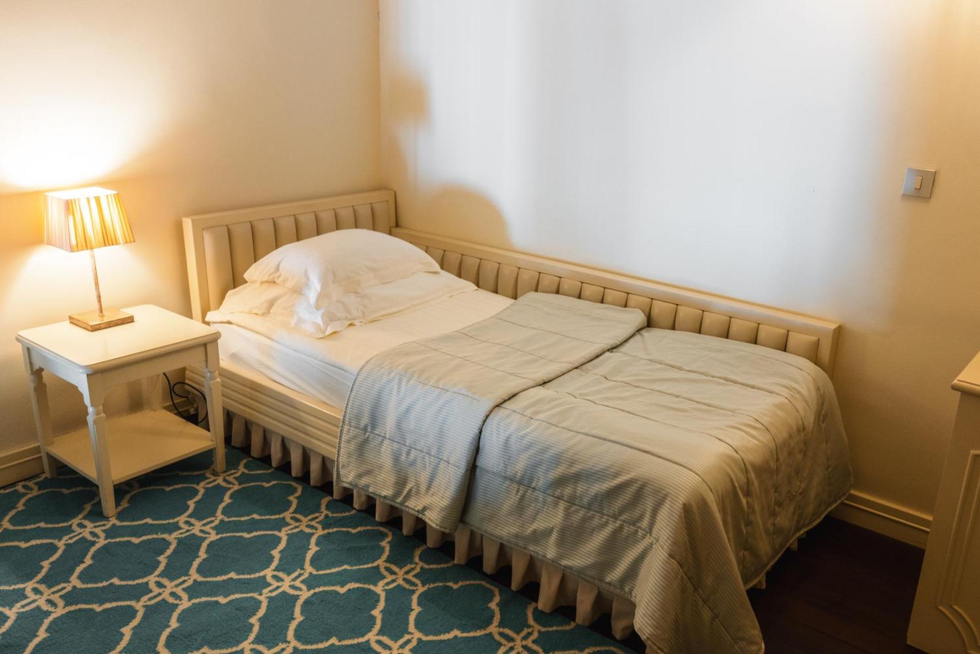 Boutique Hotel Dobra Vila Bovec Εξωτερικό φωτογραφία