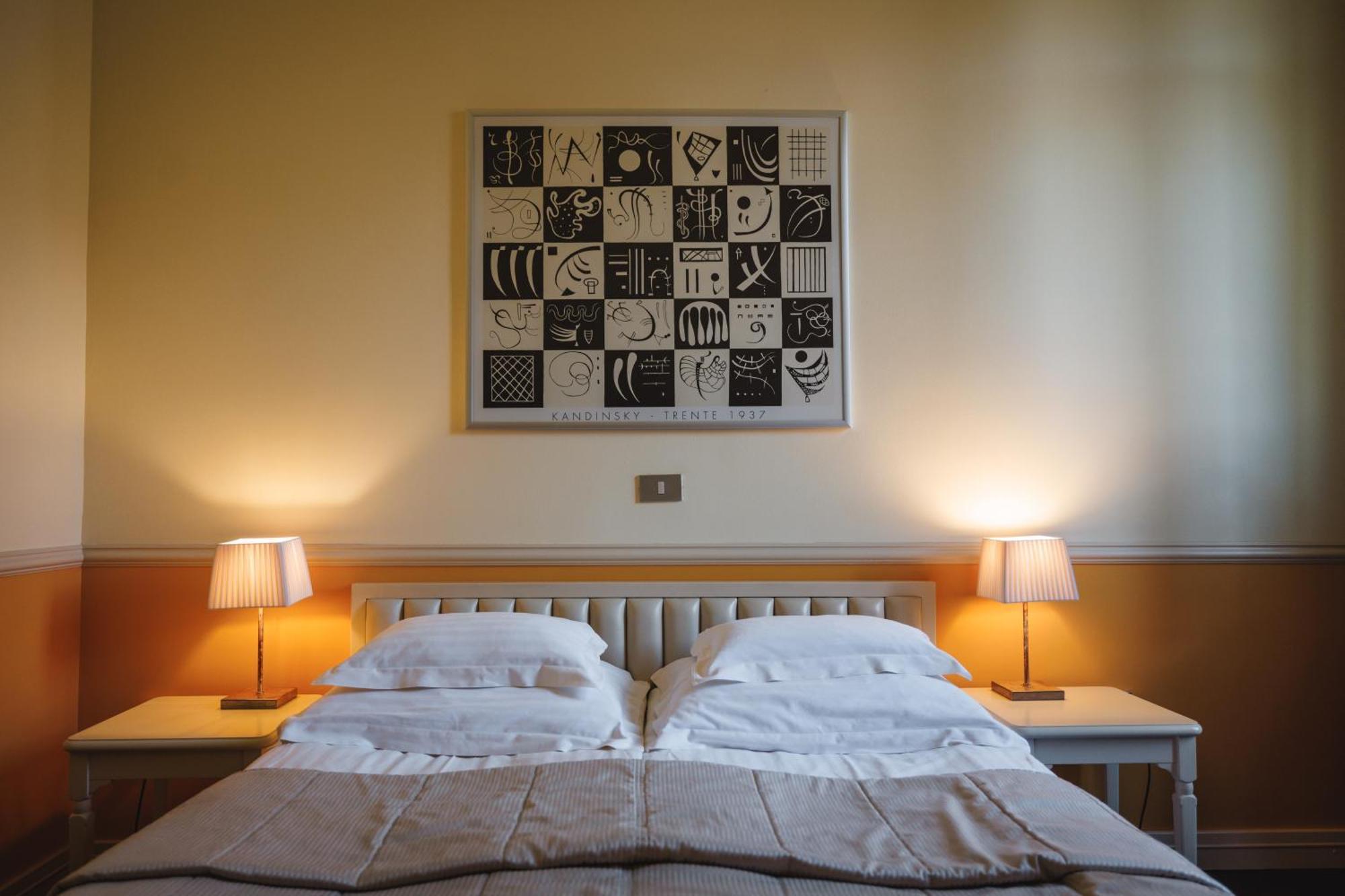 Boutique Hotel Dobra Vila Bovec Εξωτερικό φωτογραφία