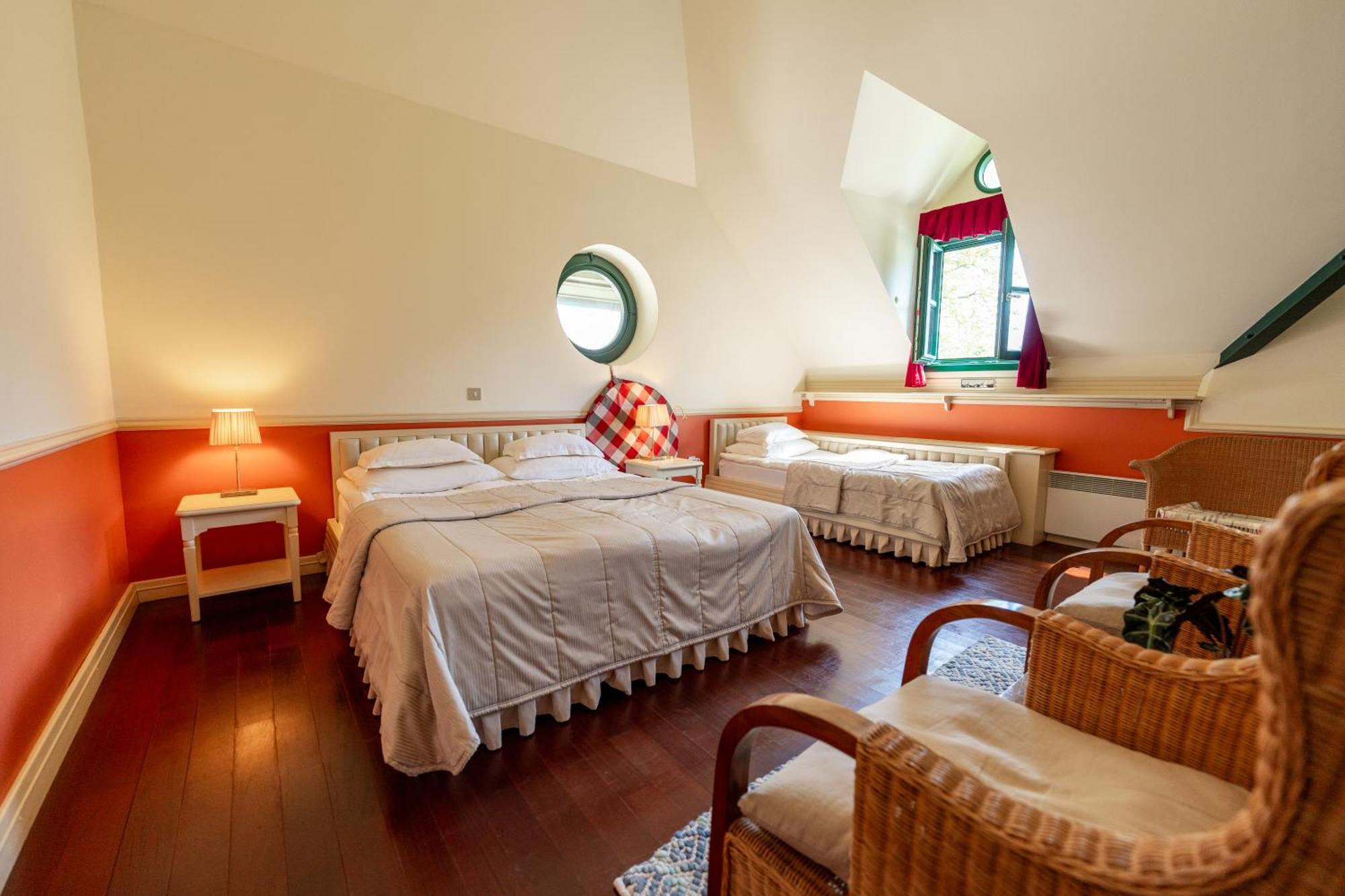 Boutique Hotel Dobra Vila Bovec Εξωτερικό φωτογραφία
