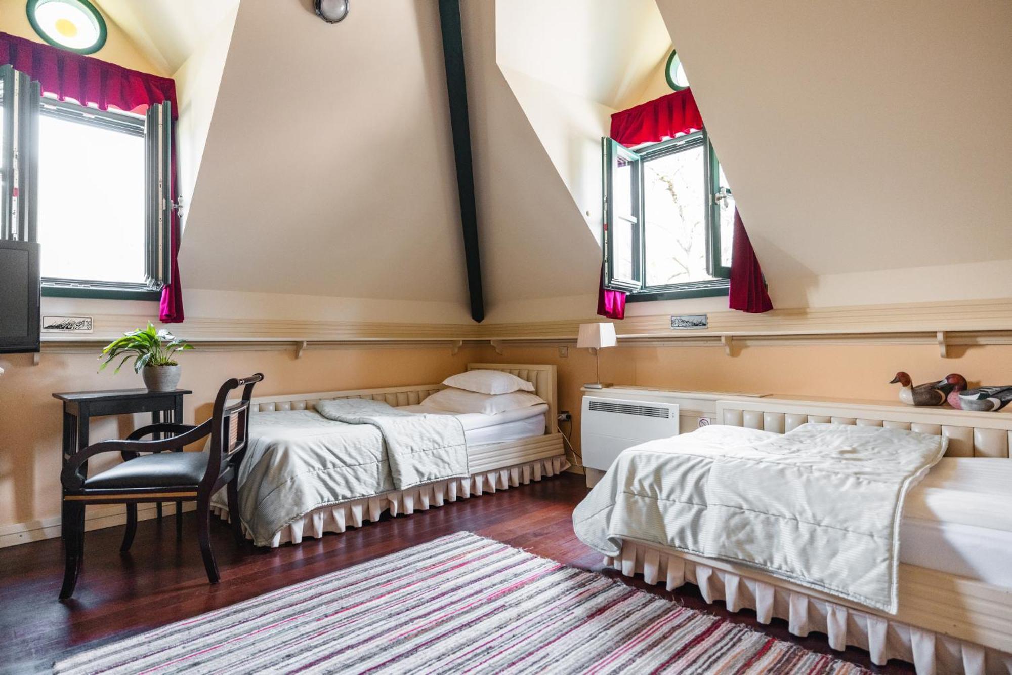 Boutique Hotel Dobra Vila Bovec Εξωτερικό φωτογραφία