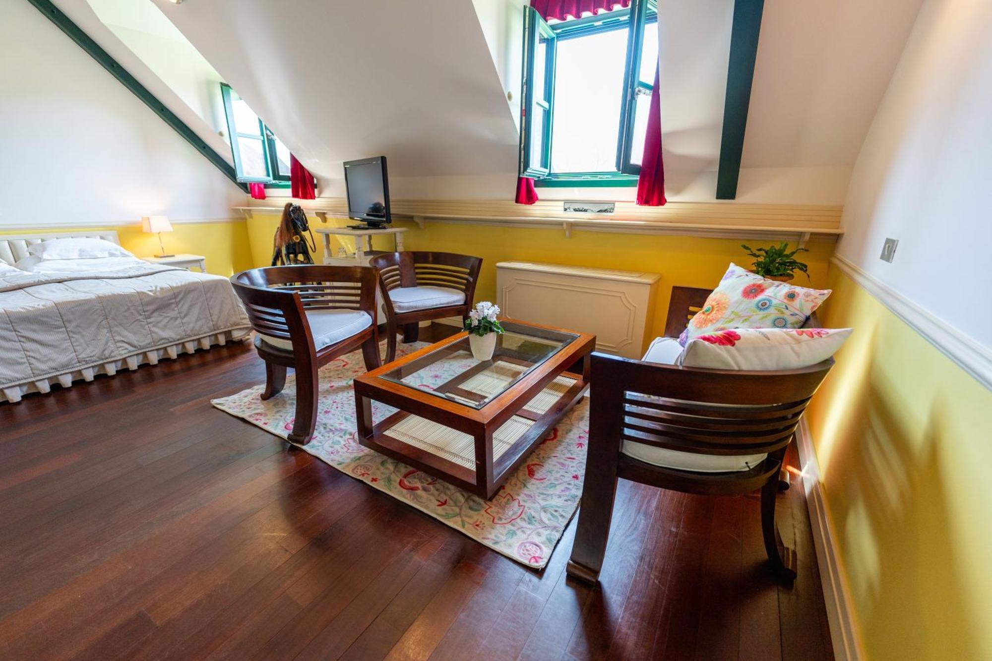 Boutique Hotel Dobra Vila Bovec Εξωτερικό φωτογραφία