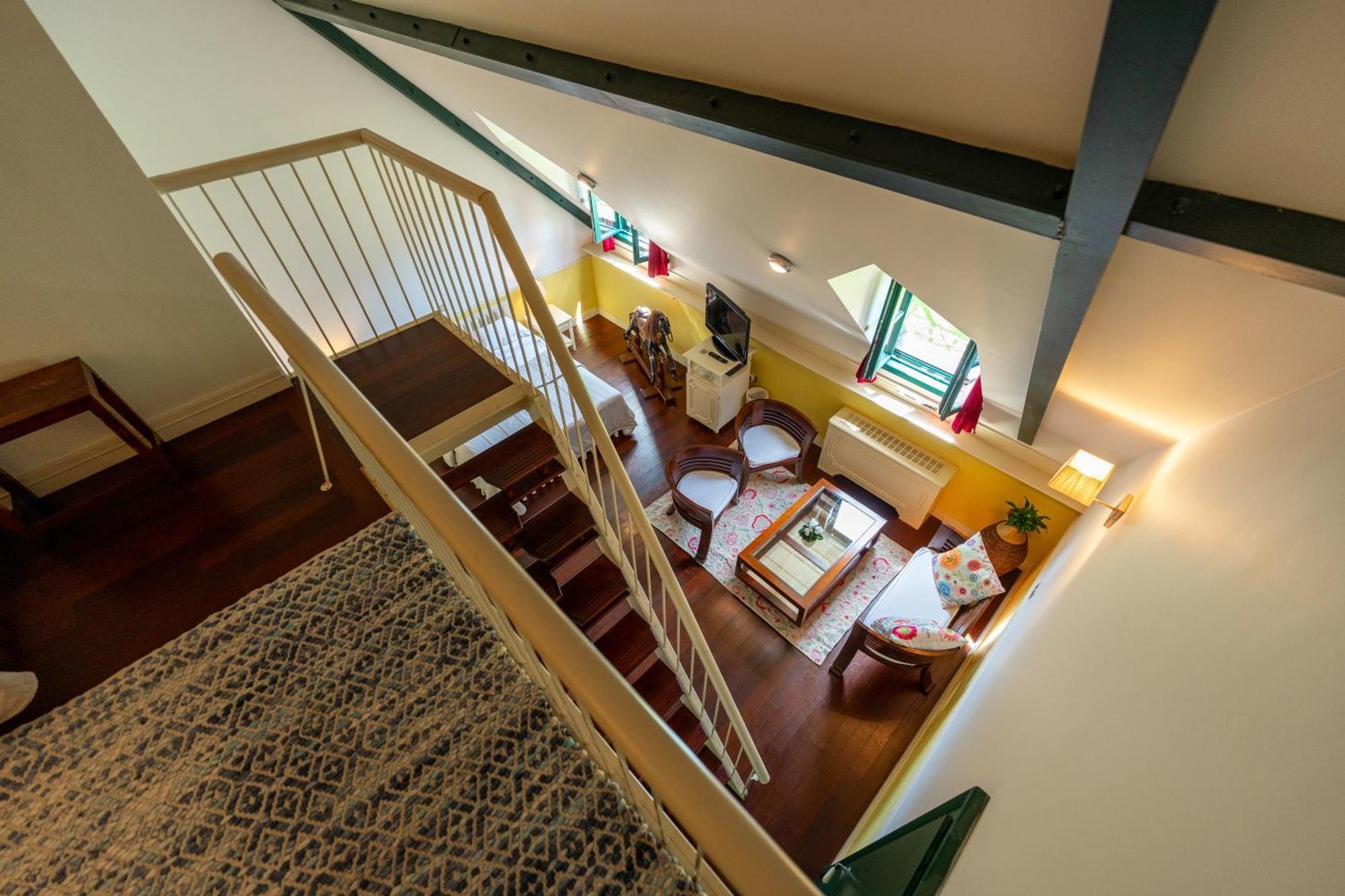 Boutique Hotel Dobra Vila Bovec Εξωτερικό φωτογραφία