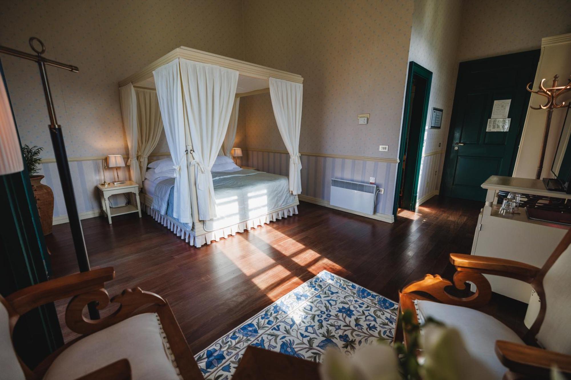 Boutique Hotel Dobra Vila Bovec Εξωτερικό φωτογραφία