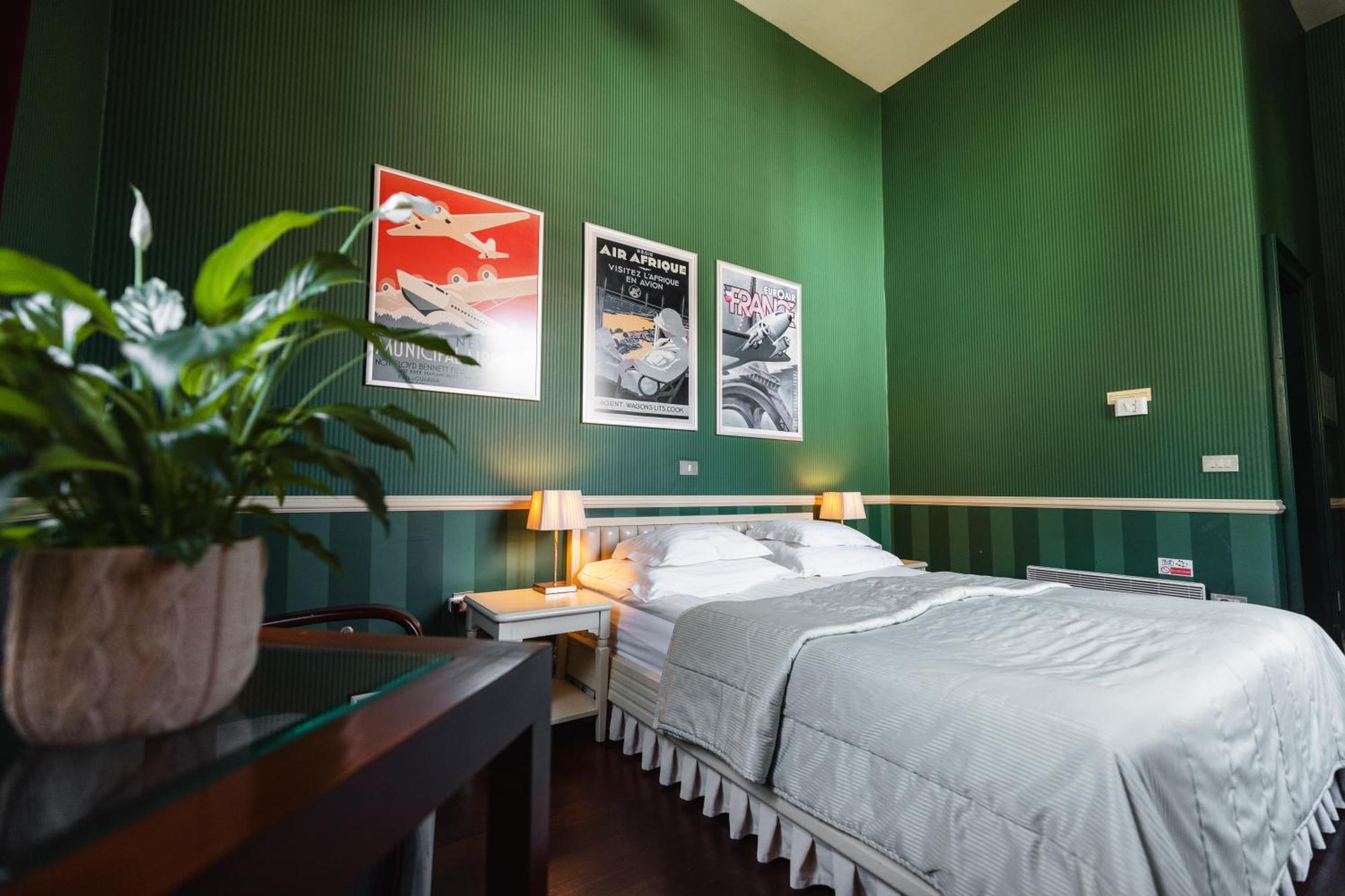 Boutique Hotel Dobra Vila Bovec Εξωτερικό φωτογραφία
