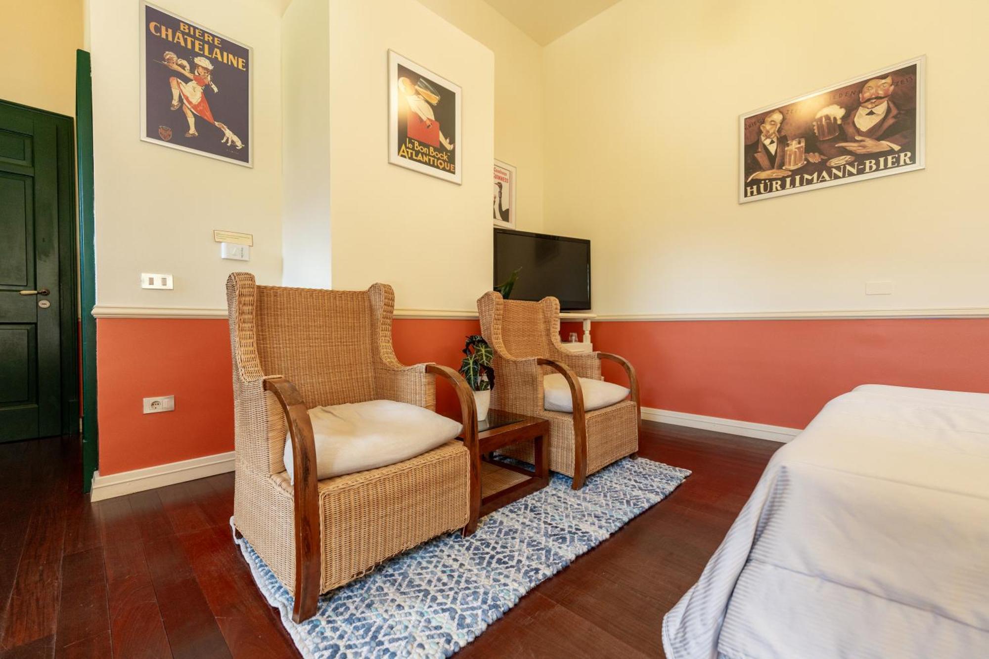 Boutique Hotel Dobra Vila Bovec Εξωτερικό φωτογραφία
